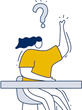 faq-img
